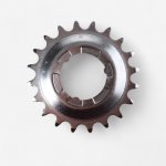 Shimano – Hledejceny.cz