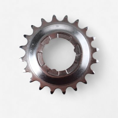 Shimano – Hledejceny.cz