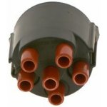 BOSCH Víko rozdělovače 1235522405 – Hledejceny.cz