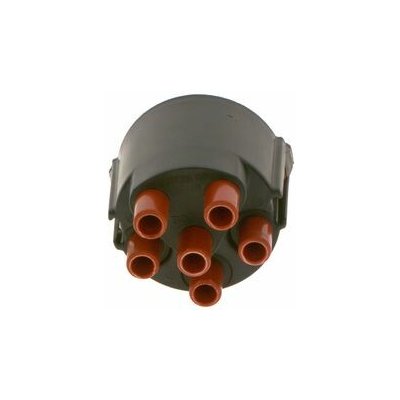 BOSCH Víko rozdělovače 1235522405 – Hledejceny.cz