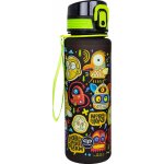 CoolPack Brisk 600 ml – Zboží Mobilmania