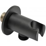 SAT SATBSPVD41C – Zboží Dáma