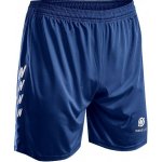 Select Nidelo Nantes – Hledejceny.cz