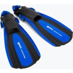 Mares Avanti Pure OH – Hledejceny.cz