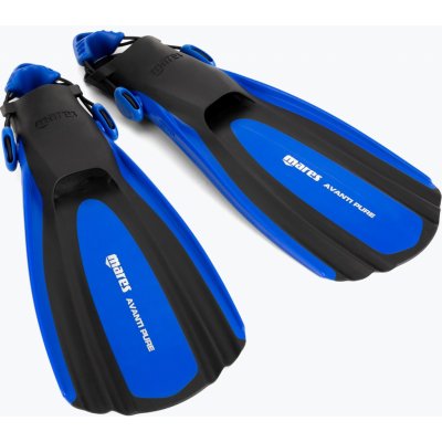 Mares Avanti Pure OH – Hledejceny.cz