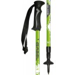 Gabel CILAOS – Sleviste.cz