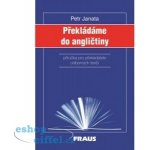 Překládáme do angličtiny Petr Janata – Hledejceny.cz