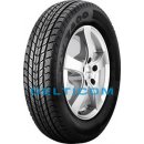 Osobní pneumatika Kumho 7400 135/80 R13 70Q