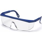 Pyramex Integra ESN410S čiré – Zbozi.Blesk.cz