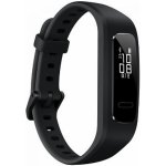 Huawei Band 4e