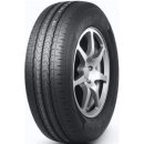 Osobní pneumatika Linglong Green-Max Van 175/70 R14 95T