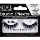 Ardell Studio Effects by Make-up Artist 231 černé