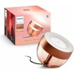 Philips 8719514411586 – Zboží Mobilmania