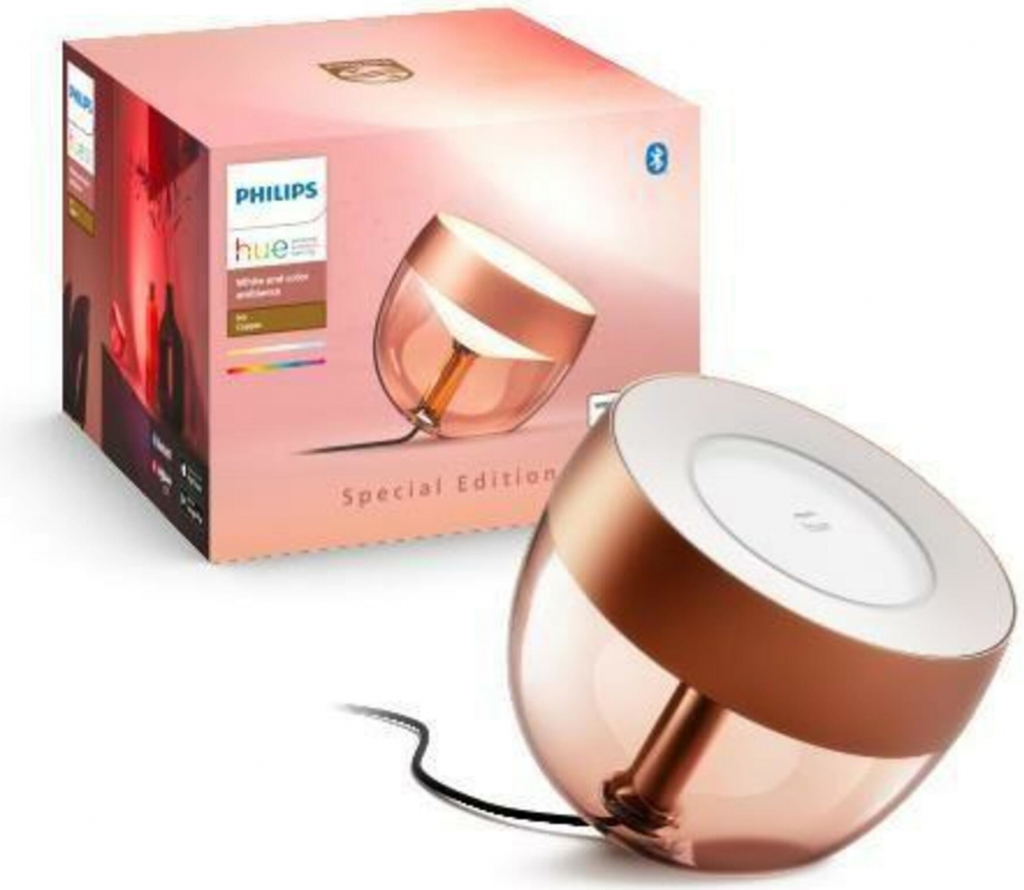Philips 8719514411586