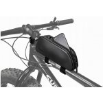 Topeak FastFuel DryBag – Zbozi.Blesk.cz