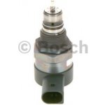 Ventil regulace tlaku, Common-Rail-System BOSCH 0 281 002 494 (0281002494) – Zbozi.Blesk.cz