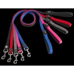 Gimborn Vodítko Nylon Neoprene – Zboží Mobilmania