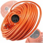 Kraft&Dele KD4041 – Zboží Živě