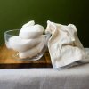 Mozzi Mozzi 250 g