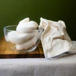 Mozzi Mozzi 250 g – Hledejceny.cz