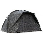 Nash bivak titan hide camo pro full system – Zboží Dáma