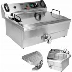 YATO YG-04640 – Zboží Dáma