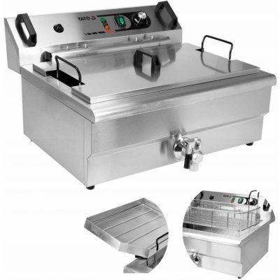 YATO YG-04640 – Zboží Dáma