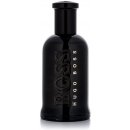 Hugo Boss Boss Bottled parfém pánský 100 ml