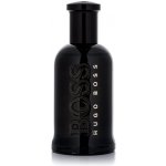 Hugo Boss Boss Bottled parfém pánský 100 ml – Hledejceny.cz