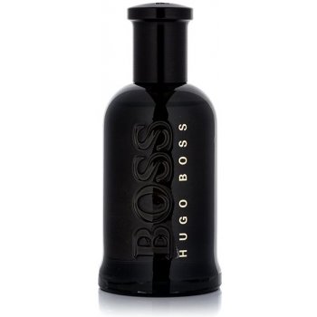 Hugo Boss Boss Bottled parfém pánský 100 ml