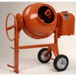 Lescha S230HR 230V – HobbyKompas.cz