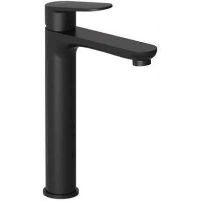 Kludi X1 322983975 – Hledejceny.cz
