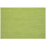 Orion prostírání 45x30cm – Hledejceny.cz