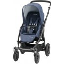 Maxi-Cosi Stella Nomad Grey 2018