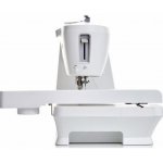 Singer SE 9185 – Zbozi.Blesk.cz