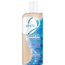 Devoted Creations White 2 Bronze Coastal 251 ml