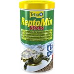 Tetra Repto Min 500 ml – Zboží Dáma
