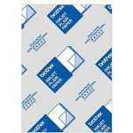 Brother BP60PA – Sleviste.cz