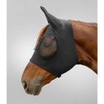 WALDHAUSEN Maska proti hmyzu Puck Breath black – Sleviste.cz