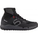 Five Ten Trailcross Gore-Tex MTB Core Black/Grey Three/Dgh Solid Grey