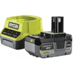 Ryobi 5133005091 – Zboží Mobilmania