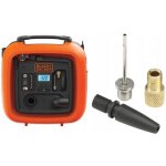 Black & Decker ASI400 – Zbozi.Blesk.cz