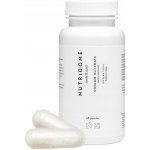 Nutridome Butyrát sodný 620 mg 60 ks – Hledejceny.cz