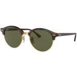 Ray-Ban RB4246 990 – Hledejceny.cz