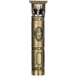 Verk 24114 – Zbozi.Blesk.cz