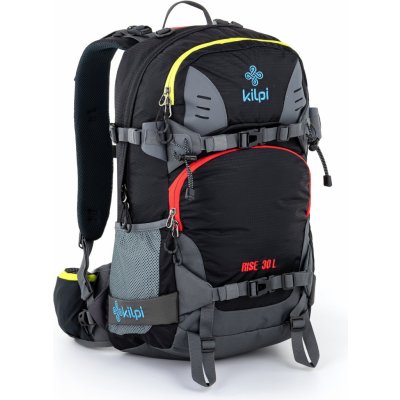  Crewtor 30l dk. turquoise - Backpack Hiking