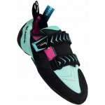 Scarpa Vapor – Zboží Mobilmania