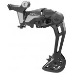 Shimano Cues RD-U6020 – Zboží Dáma