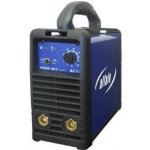 Alfain Pegas 160 E Smart – Zboží Dáma