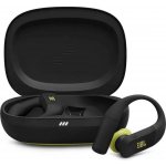 JBL Endurance Peak 4 – Zboží Mobilmania
